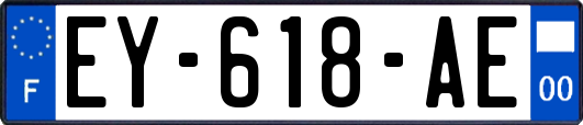 EY-618-AE