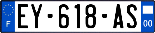 EY-618-AS