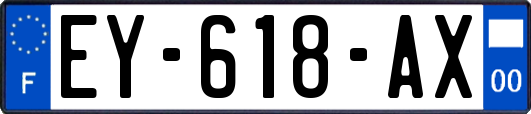 EY-618-AX