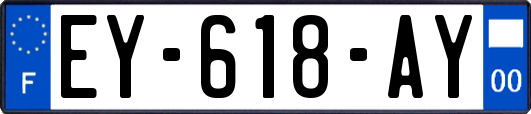 EY-618-AY