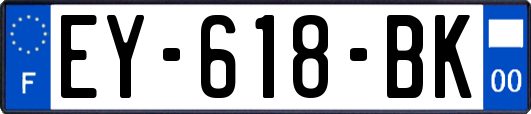 EY-618-BK