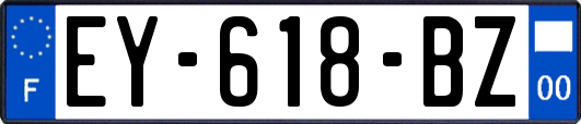 EY-618-BZ