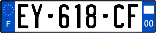 EY-618-CF