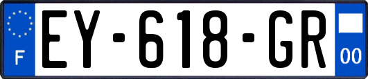 EY-618-GR