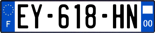EY-618-HN
