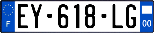 EY-618-LG