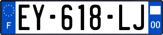 EY-618-LJ
