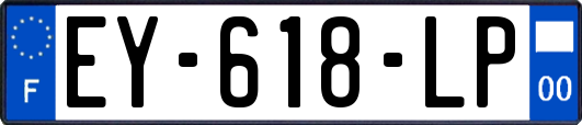 EY-618-LP