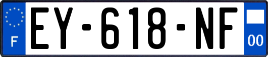 EY-618-NF