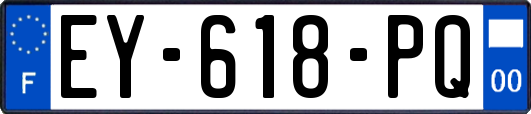 EY-618-PQ