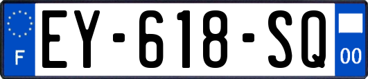 EY-618-SQ