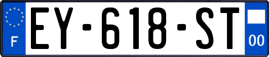 EY-618-ST