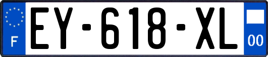 EY-618-XL