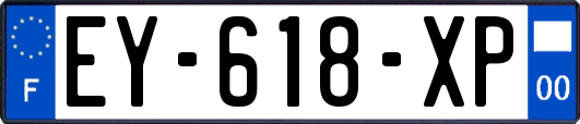 EY-618-XP