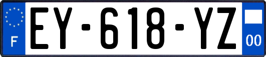 EY-618-YZ