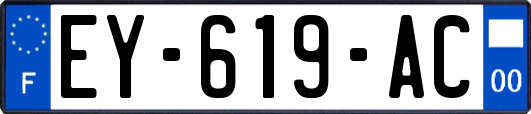 EY-619-AC