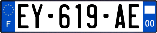 EY-619-AE