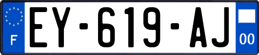 EY-619-AJ