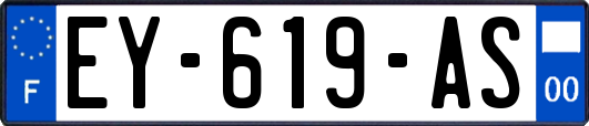 EY-619-AS