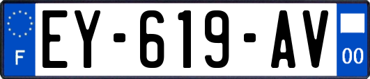 EY-619-AV