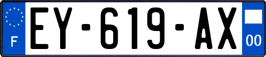 EY-619-AX