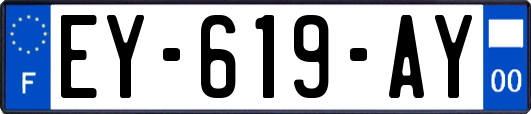 EY-619-AY