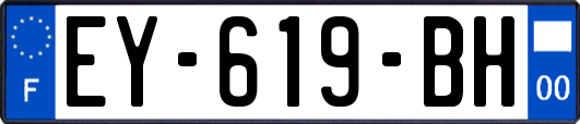 EY-619-BH