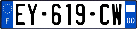 EY-619-CW