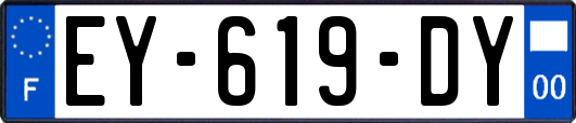 EY-619-DY