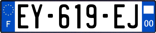 EY-619-EJ