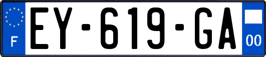 EY-619-GA