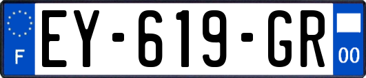 EY-619-GR