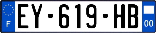 EY-619-HB