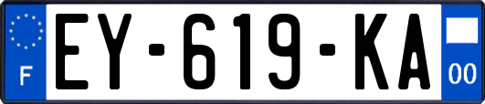 EY-619-KA