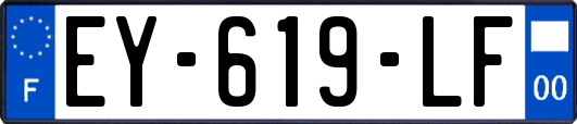 EY-619-LF