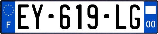 EY-619-LG