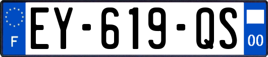 EY-619-QS