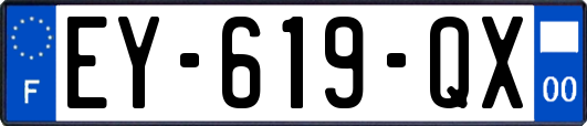 EY-619-QX