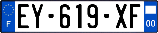 EY-619-XF