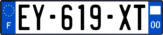 EY-619-XT