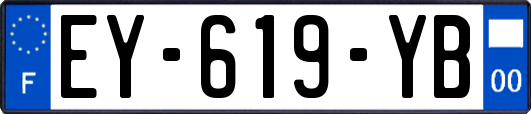 EY-619-YB