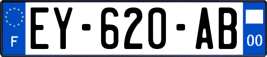 EY-620-AB