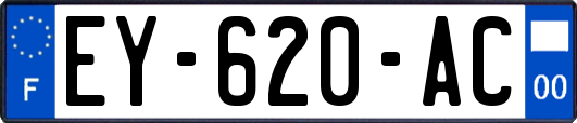 EY-620-AC