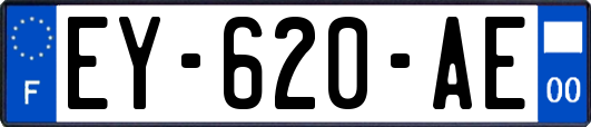 EY-620-AE