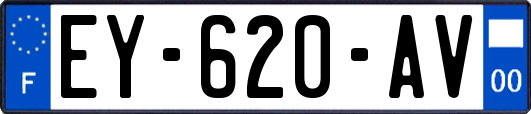 EY-620-AV