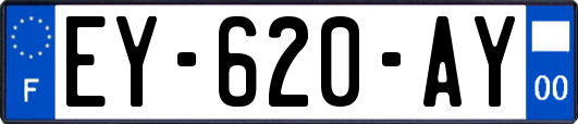 EY-620-AY