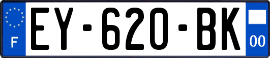 EY-620-BK