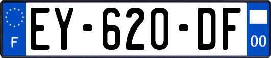 EY-620-DF