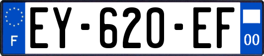 EY-620-EF