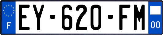 EY-620-FM